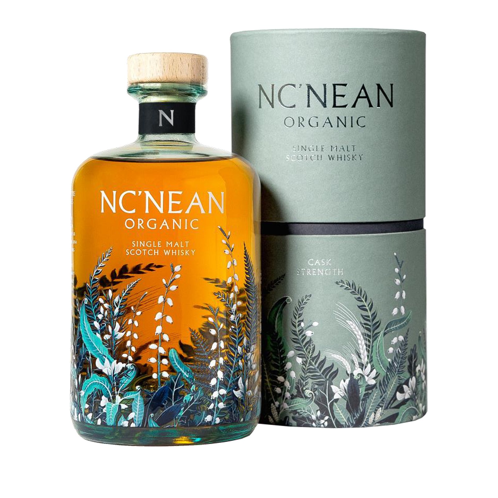 nc_nean_organic_cask_strength_ps.jpg