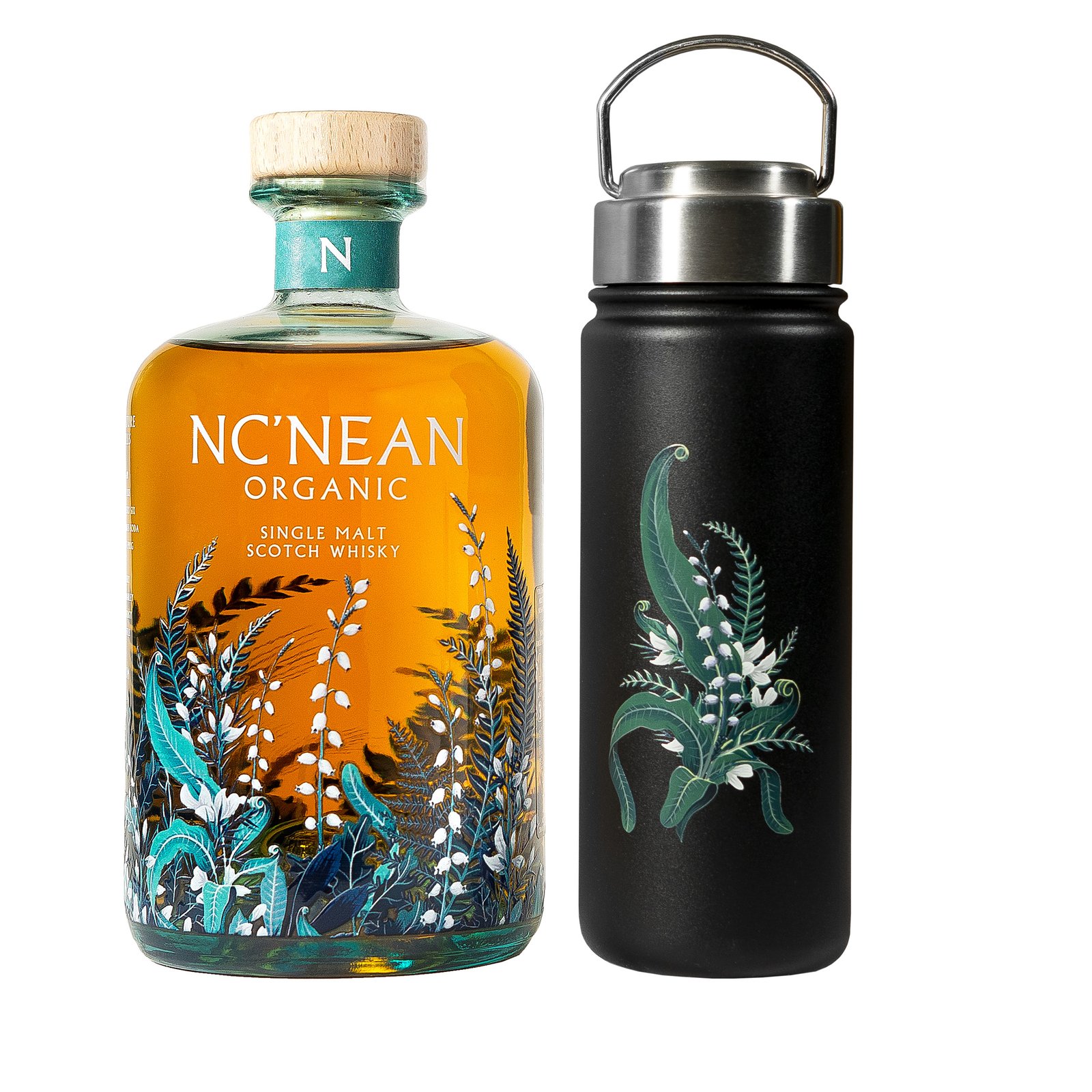 nc_nean_organic_hip_flask_gift_pack_ps1_1.jpg