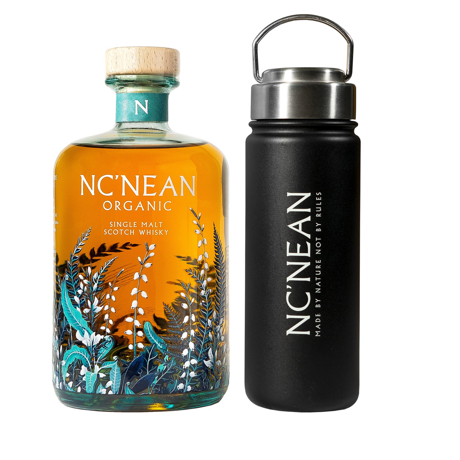 nc_nean_organic_hip_flask_gift_pack_ps2_1.jpg