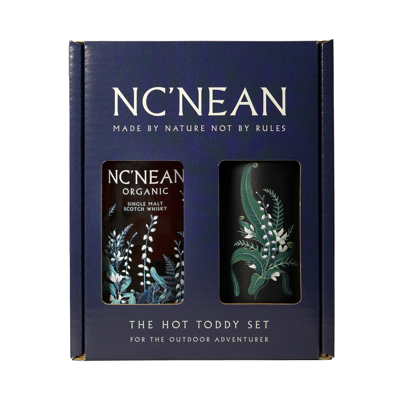nc_nean_organic_hip_flask_gift_pack_ps3_1.jpg