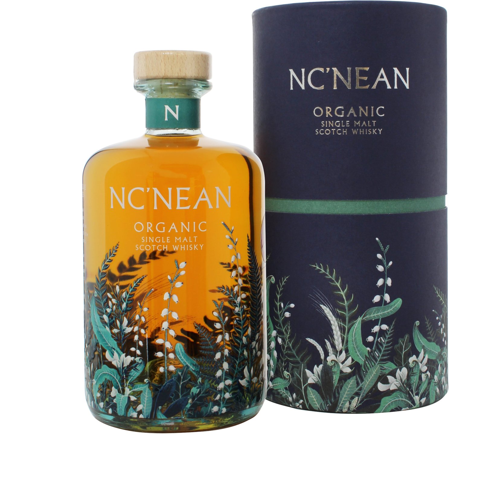 nc_nean_organicgiftbox_ps.jpg