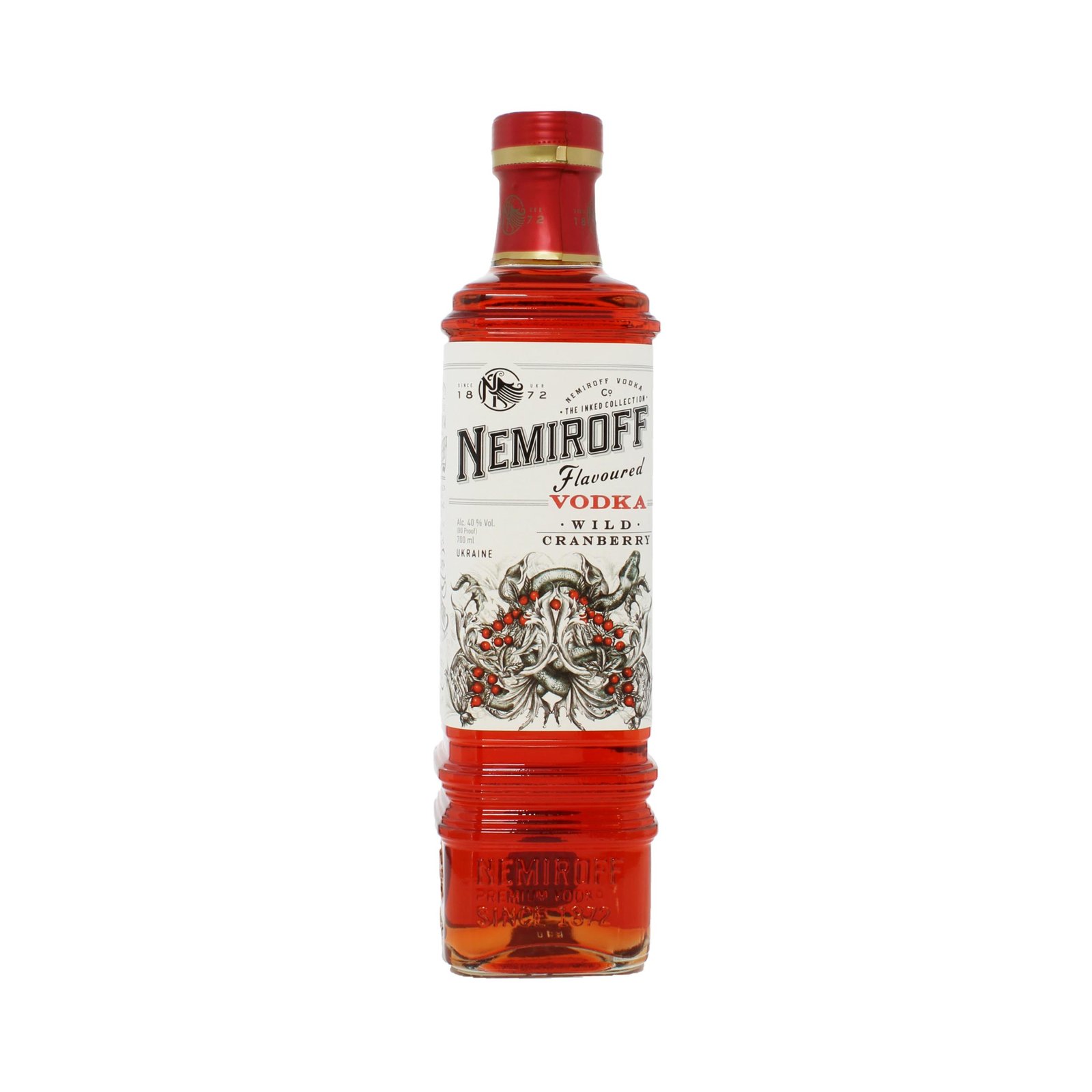 nemiroff_wild_cranberry_ss.jpg