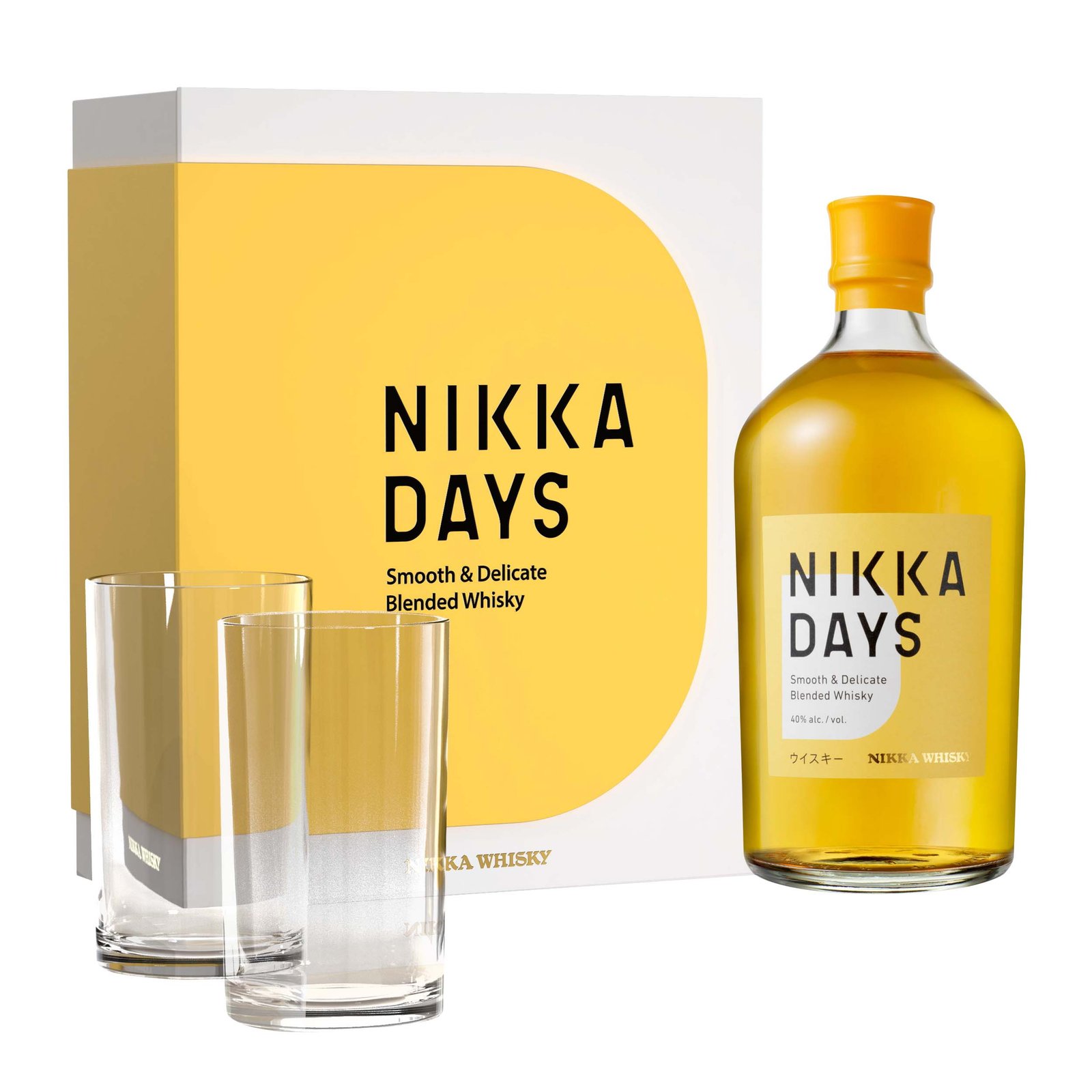 nikka_days_giftset_ss.jpg