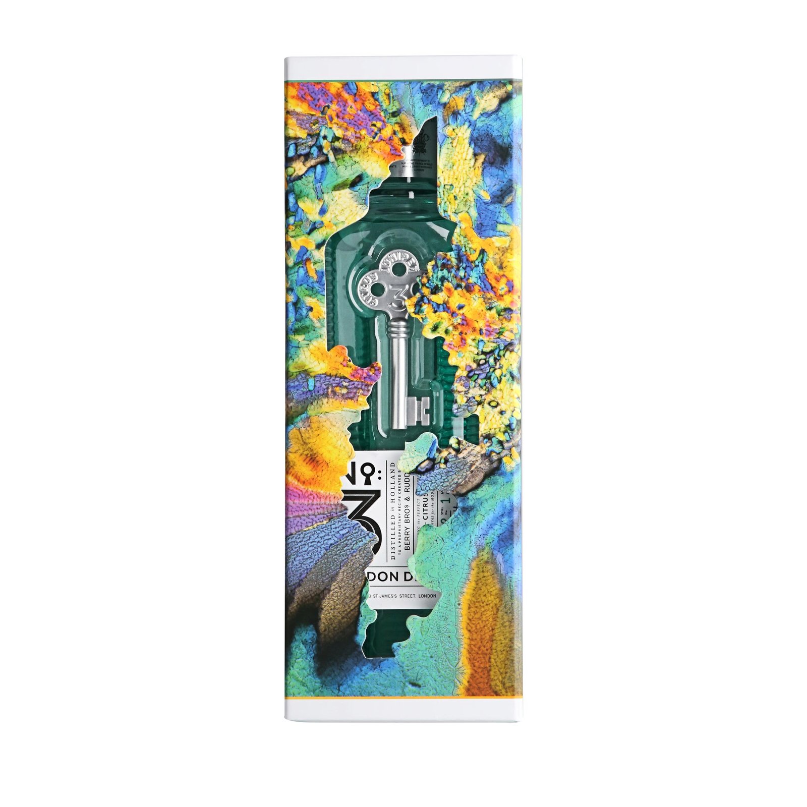 no3_londondrygin_giftbox_ps2.jpg