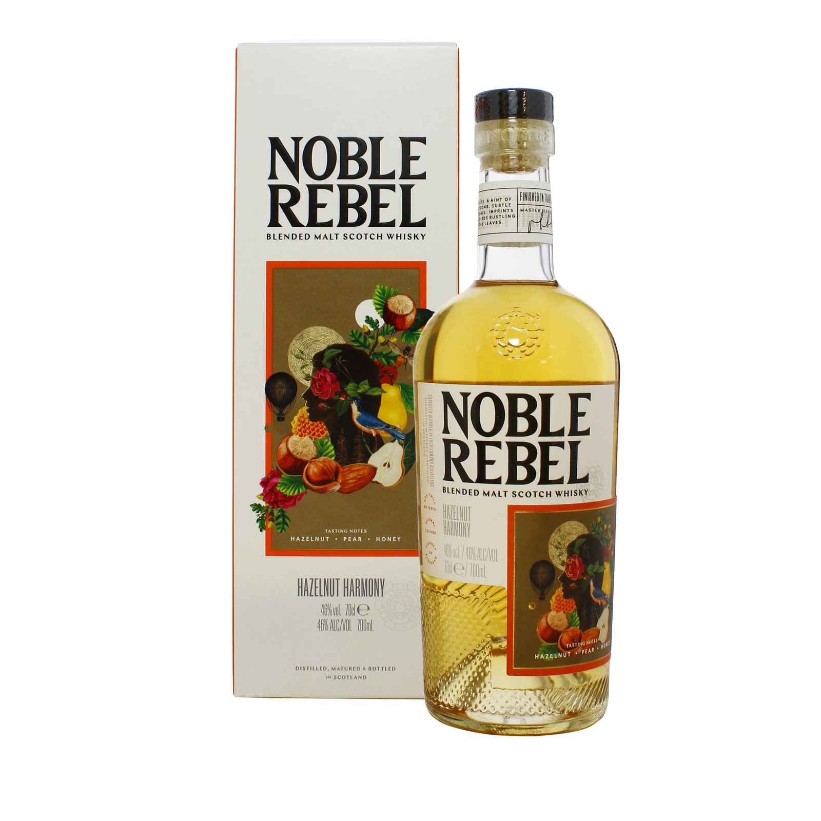 noble_rebel_hazelnut_harmony_ps.jpg