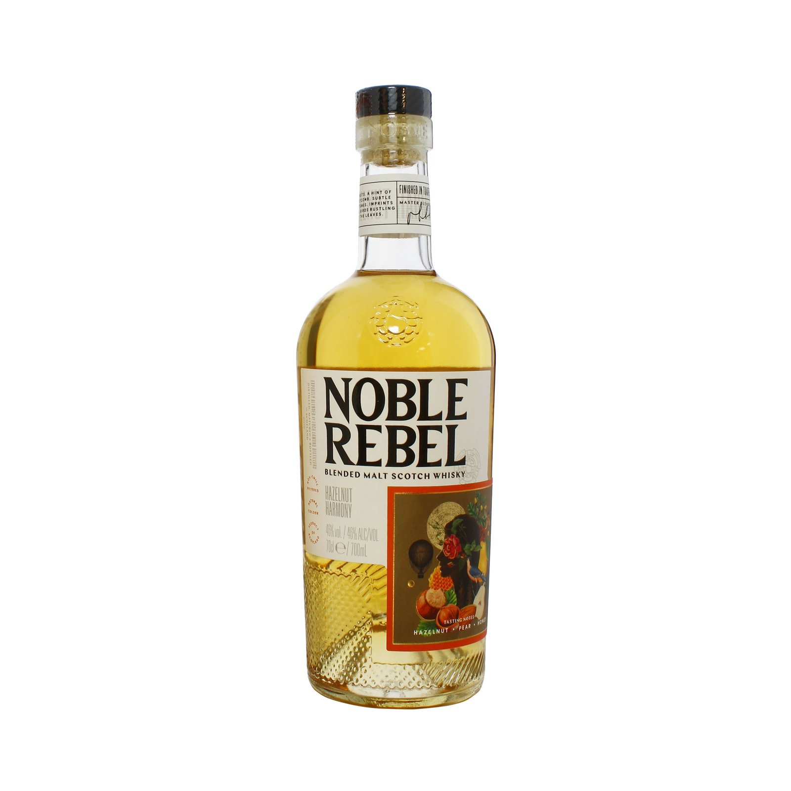 noble_rebel_hazelnut_harmony_ss.jpg