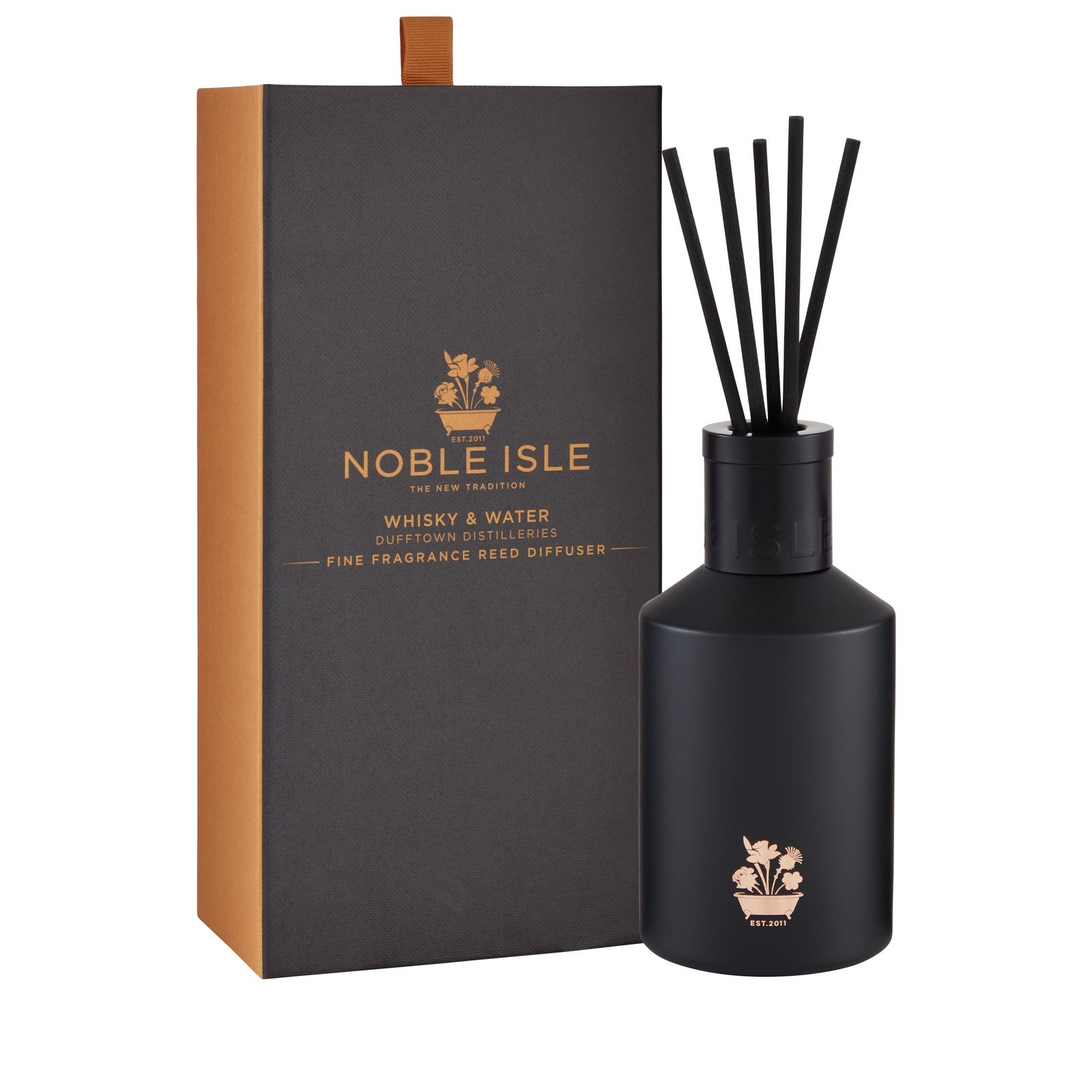 nobleisle_whisky-water_diffuser_ps.jpg