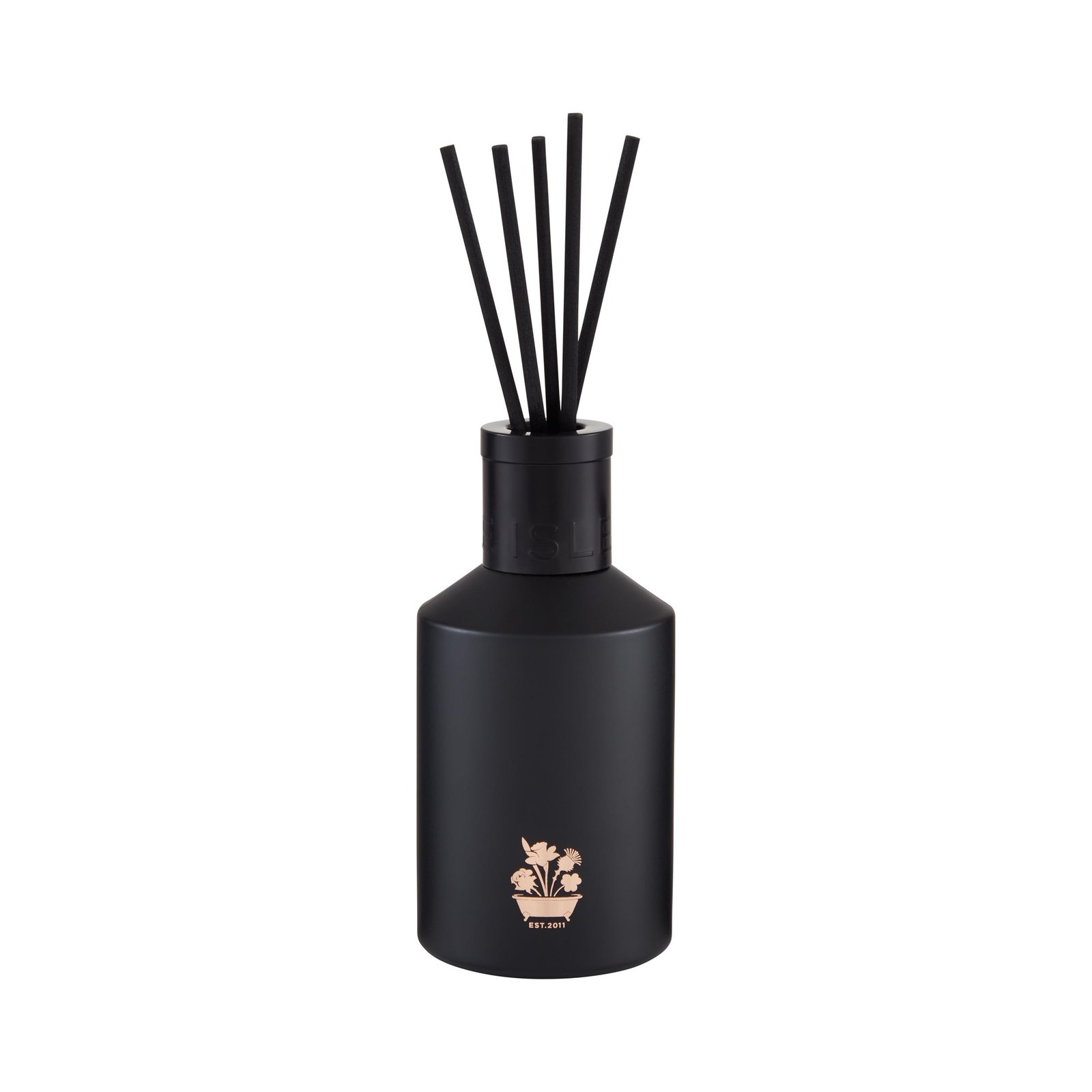nobleisle_whisky-water_diffuser_ss.jpg