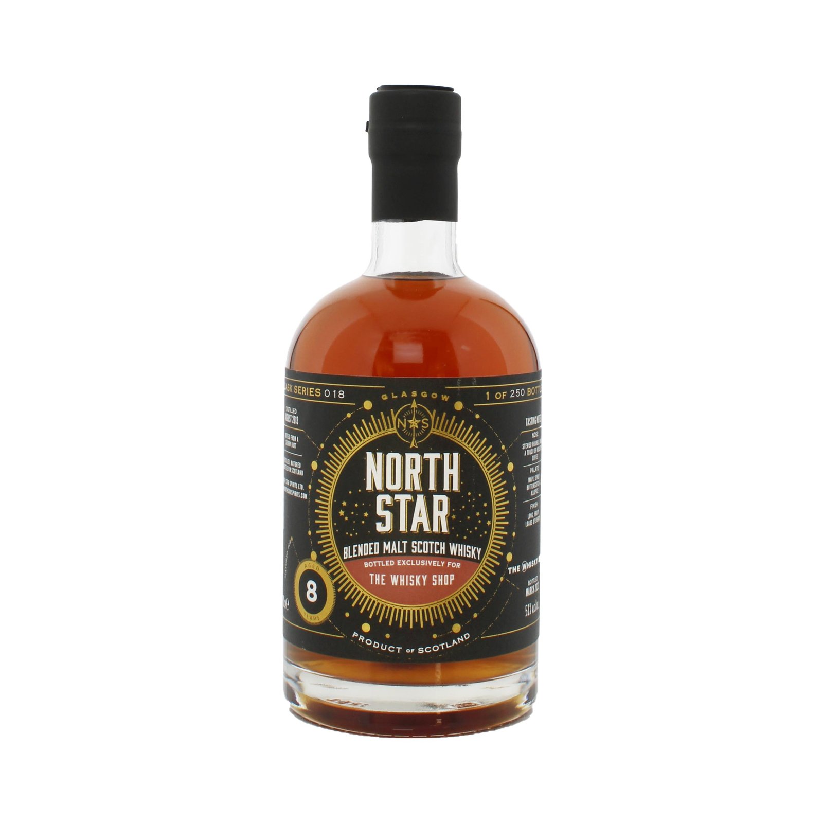 north_star_blend_8yo_ss.jpg