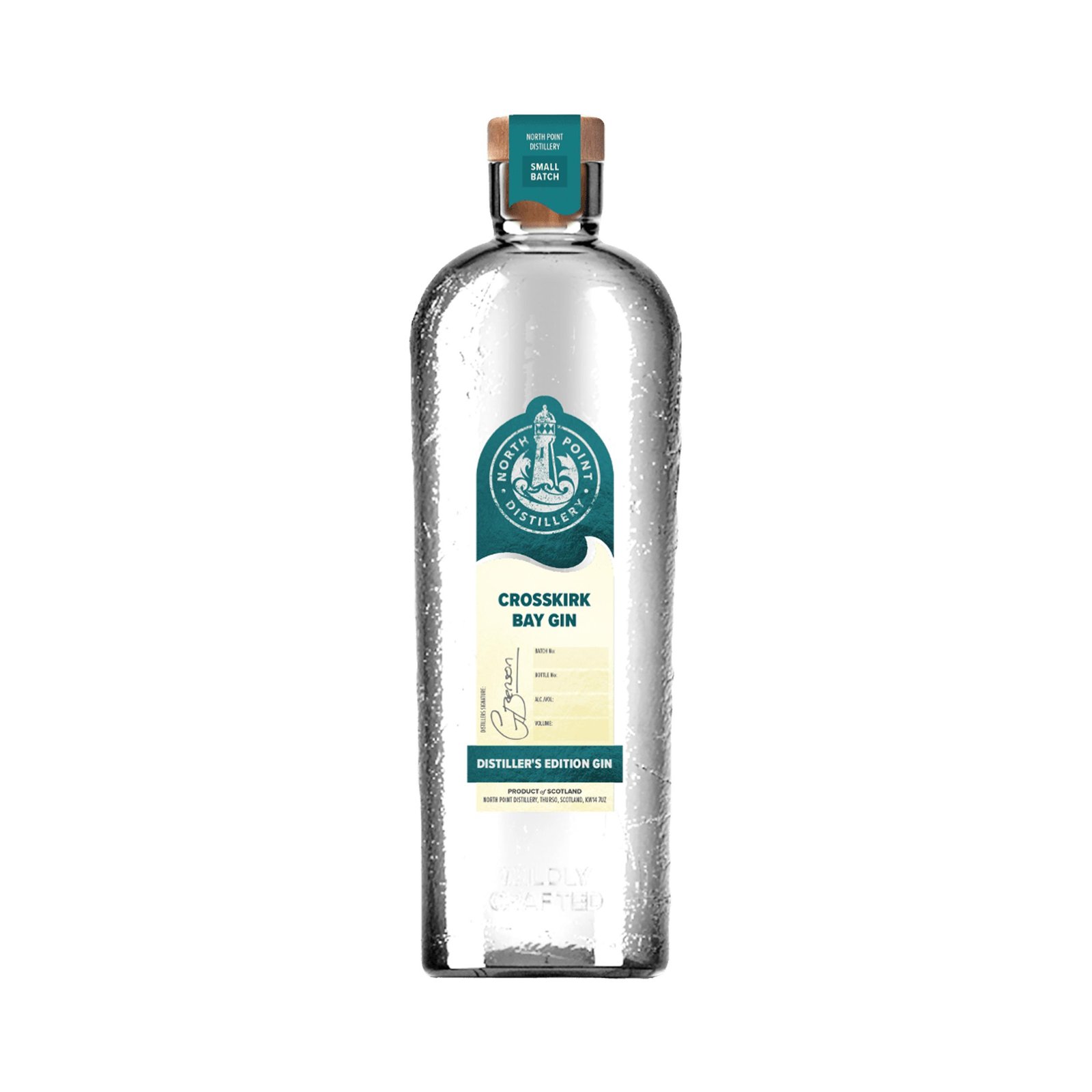 northpoint_crosskirkbaygin_distillersedition_ss.jpg