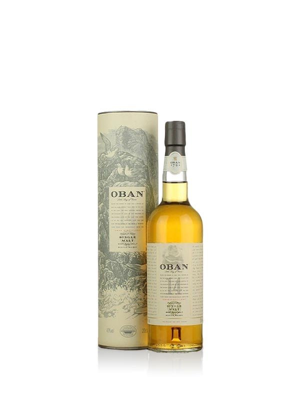 oban-14yo-20cl-ps.jpg