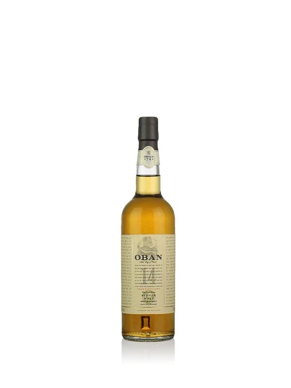 oban-14yo-20cl-ss.jpg
