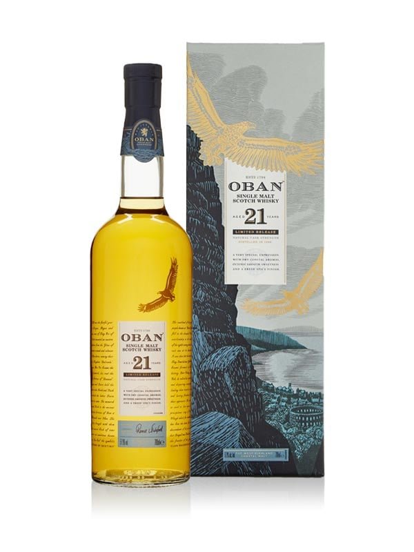 oban-21yo-2018-ps-1.jpg