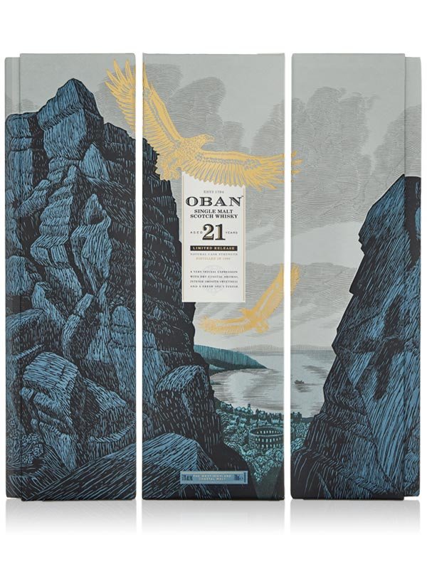 oban-21yo-2018-ps-2.jpg
