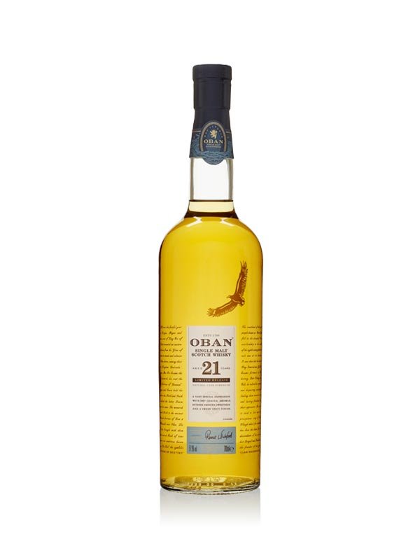 oban-21yo-2018-ss.jpg