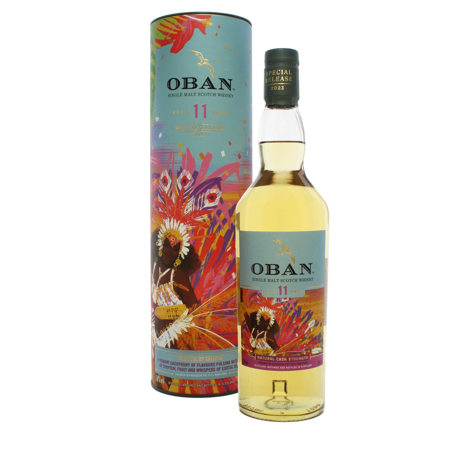 oban_11yo_special_release_2023_ps.jpg