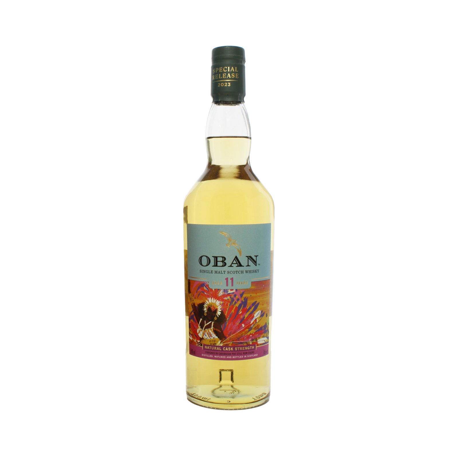 oban_11yo_special_release_2023_ss.jpg