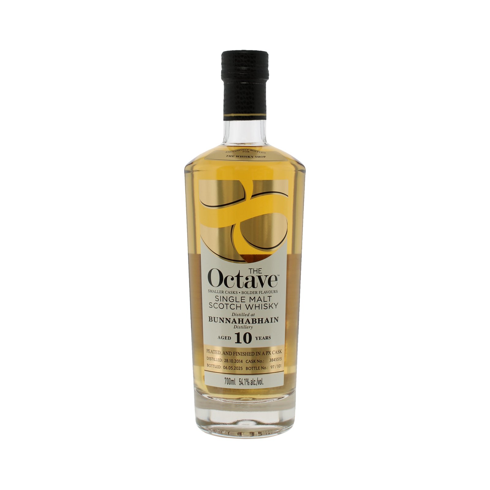 octave_bunnahabhain_2014_10yo_3845515_tws_exclusive_ss.jpg
