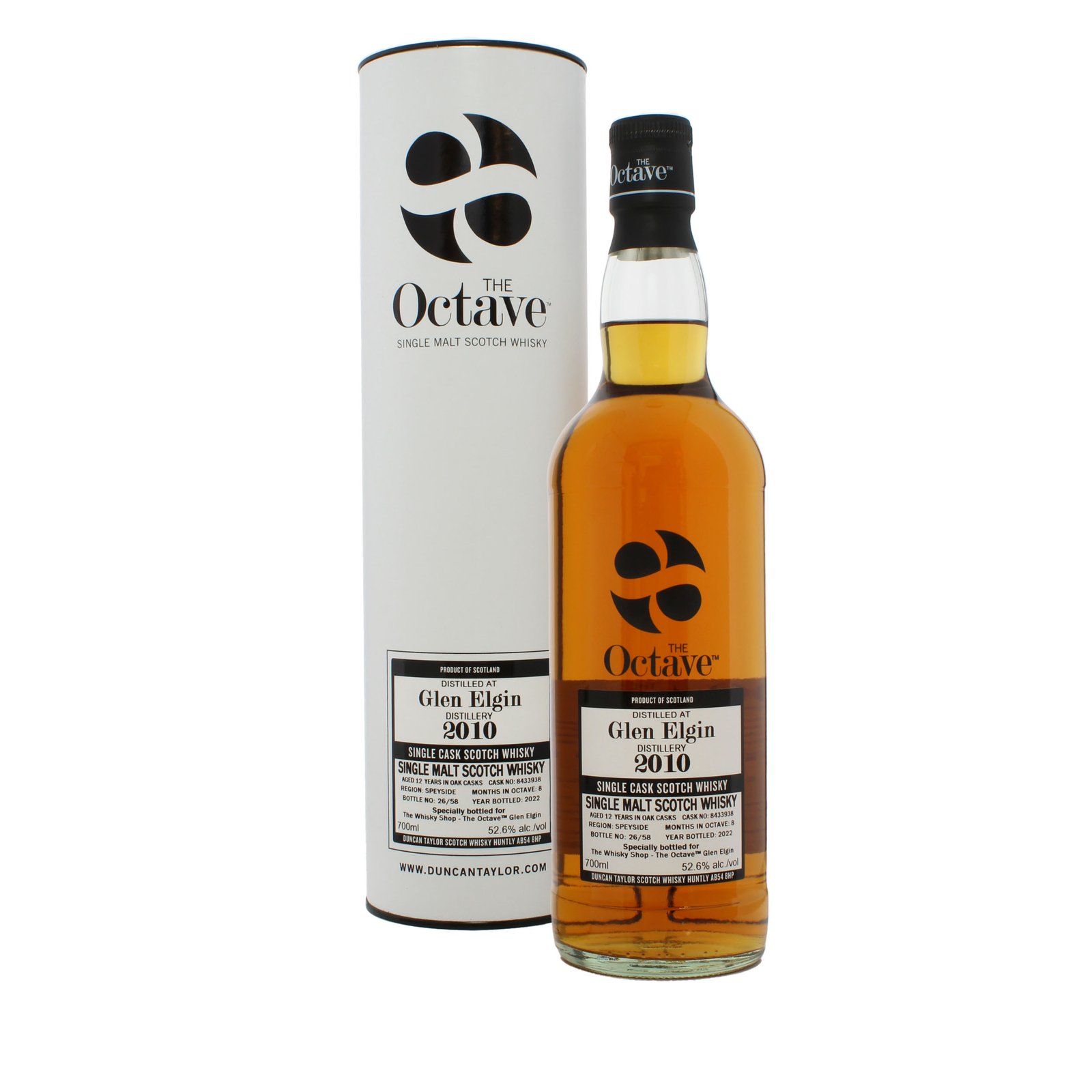 octave_glen_elgin_2010_8433938_ps.jpg