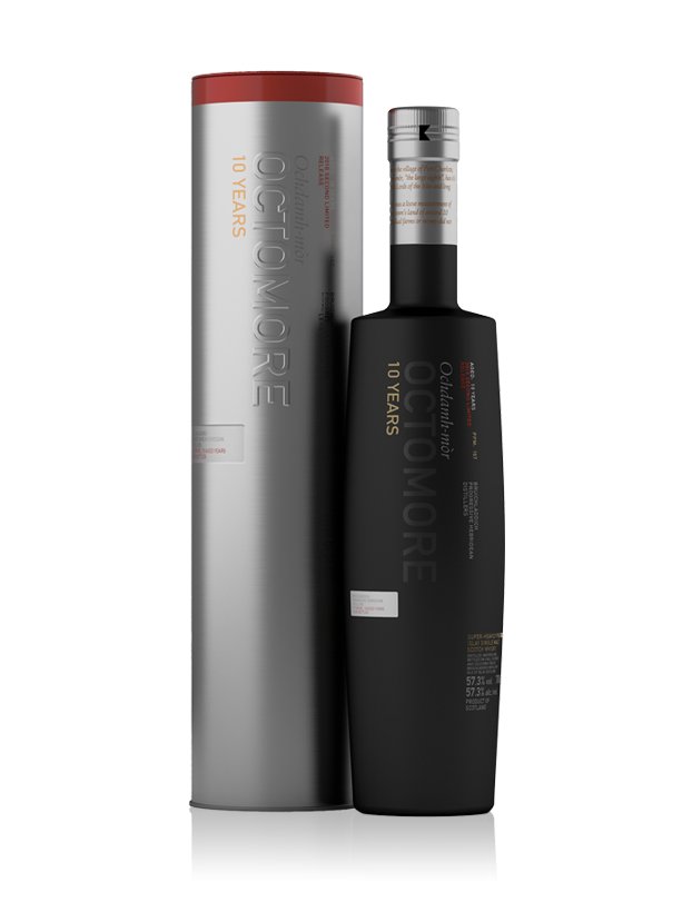 octomore-10yo-ps.jpg