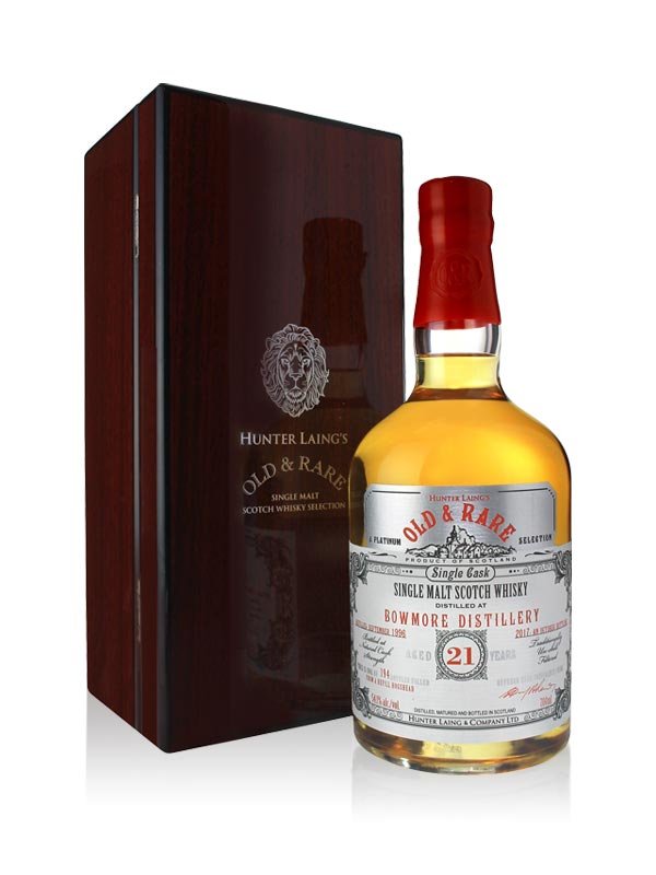 old-rare-bowmore-21yo-ps.jpg