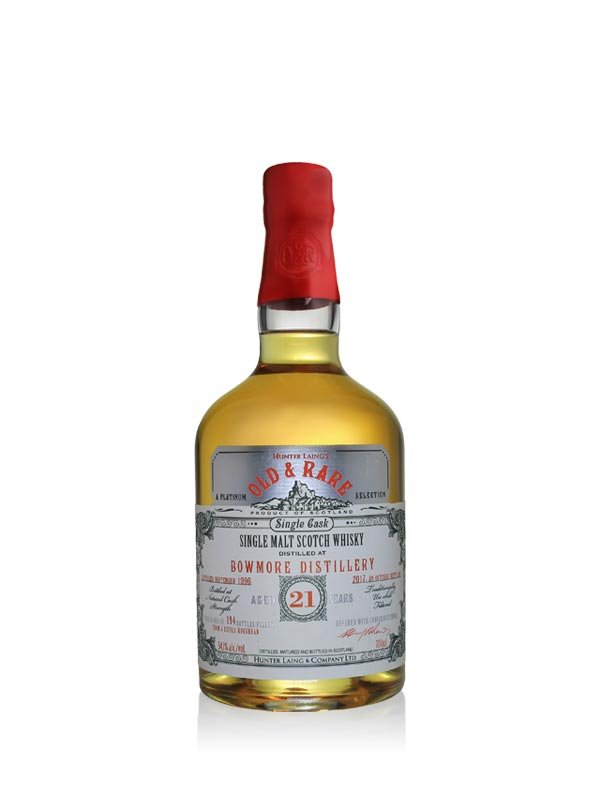 old-rare-bowmore-21yo-ss.jpg