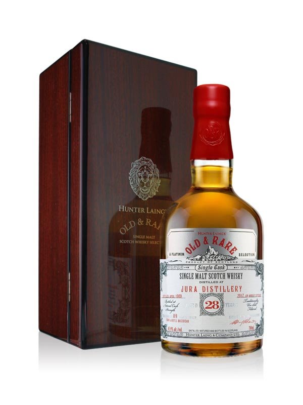 old-rare-jura-28yo-ps.jpg