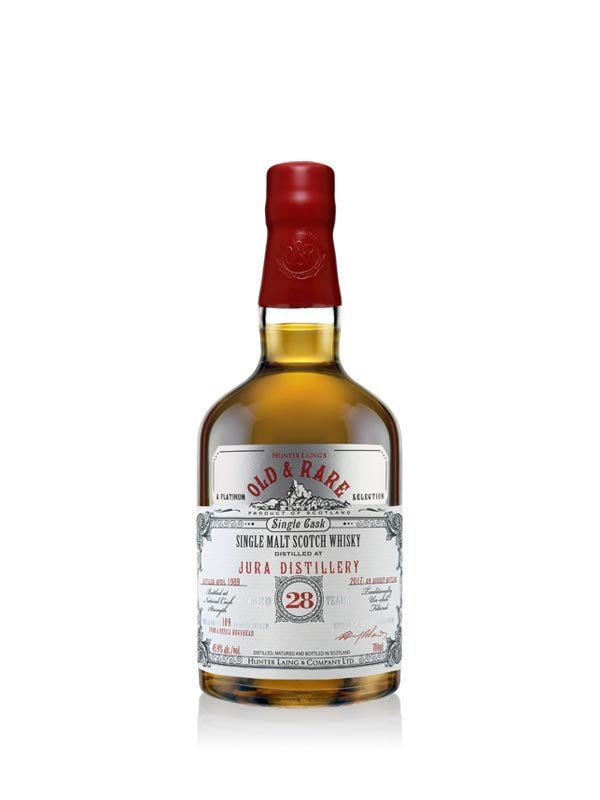 old-rare-jura-28yo-ss.jpg