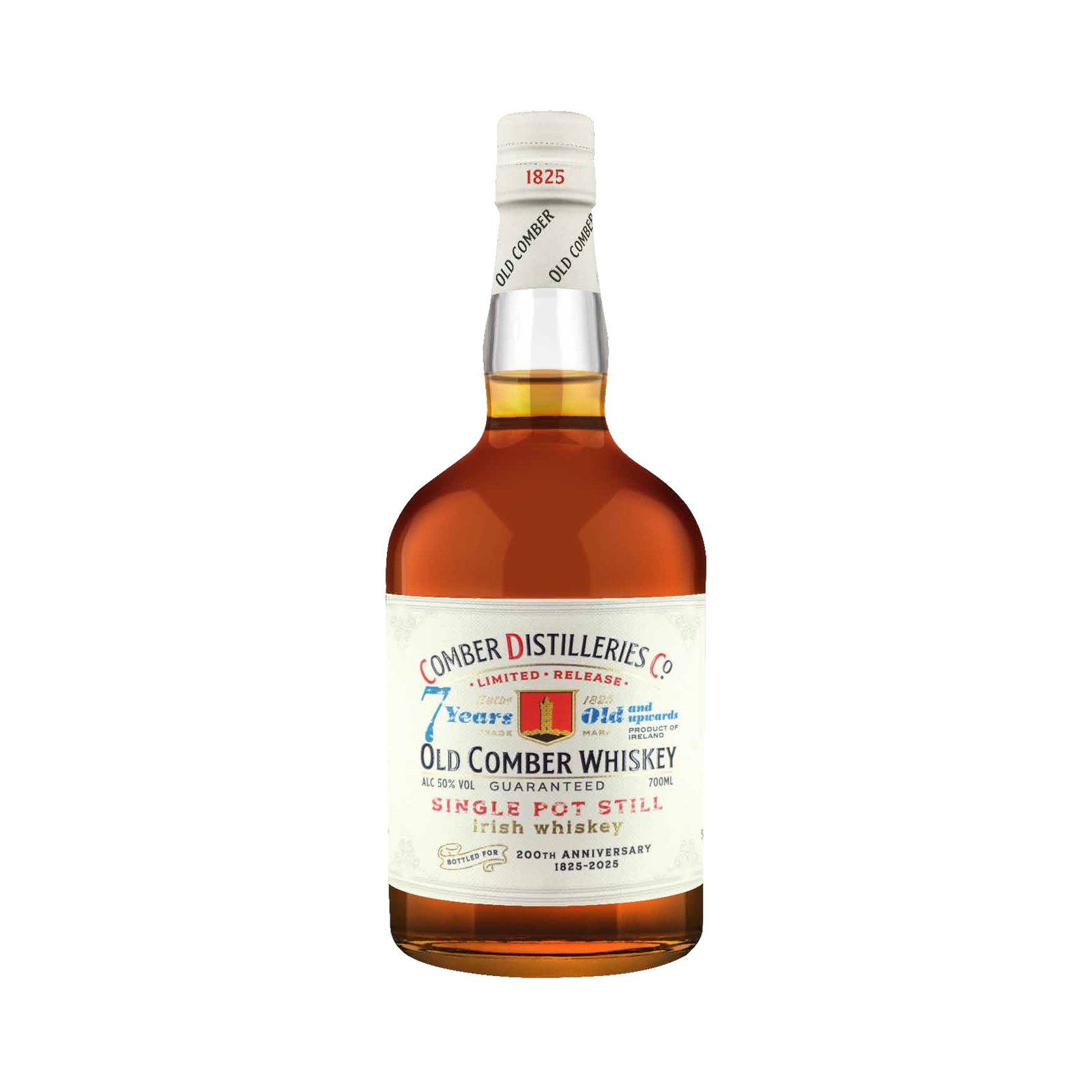 old_comber_single_pot_still_7yo_anniversary_ss.jpg