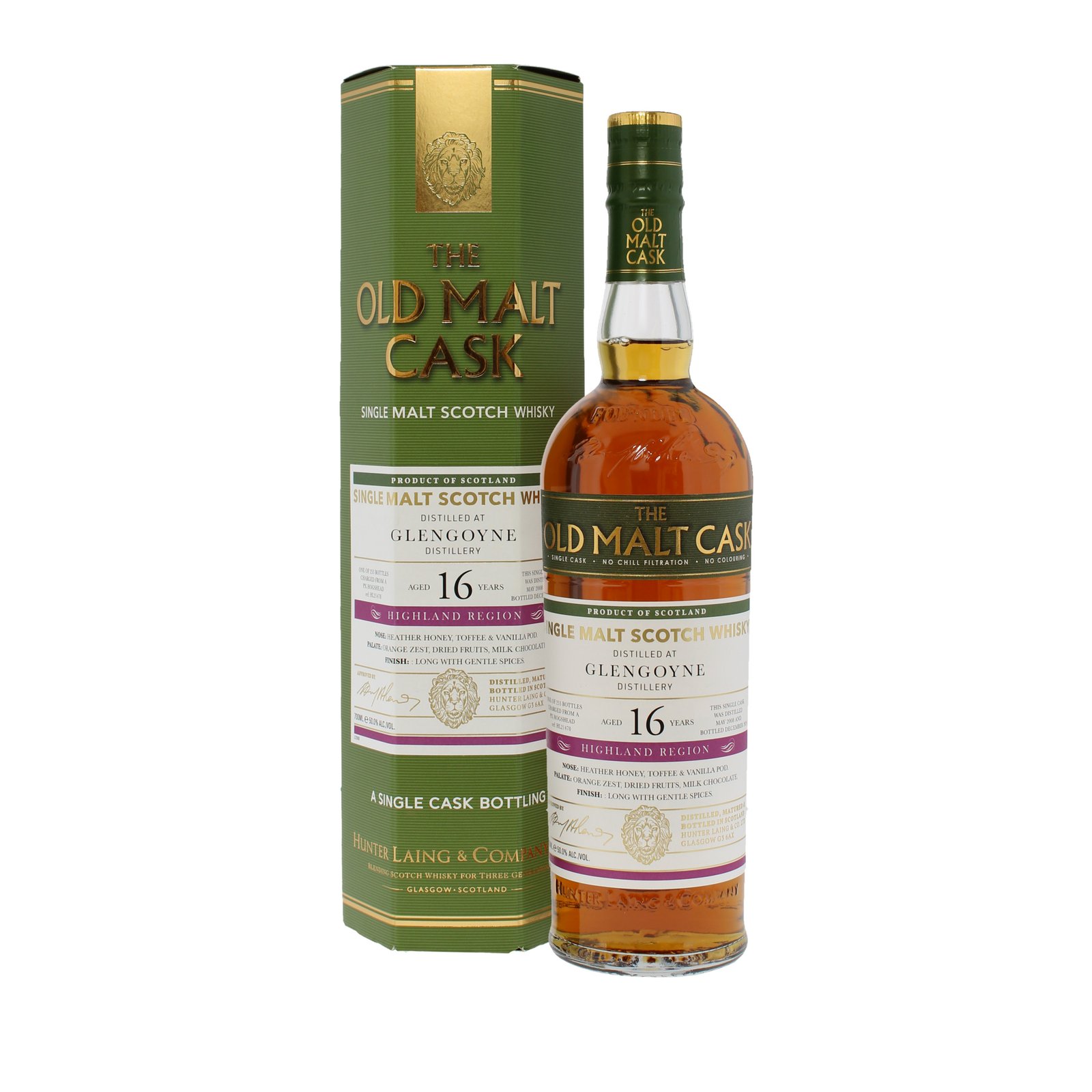 old_malt_cask_glengoyne_2008_16yo_hl21478_ps.jpg