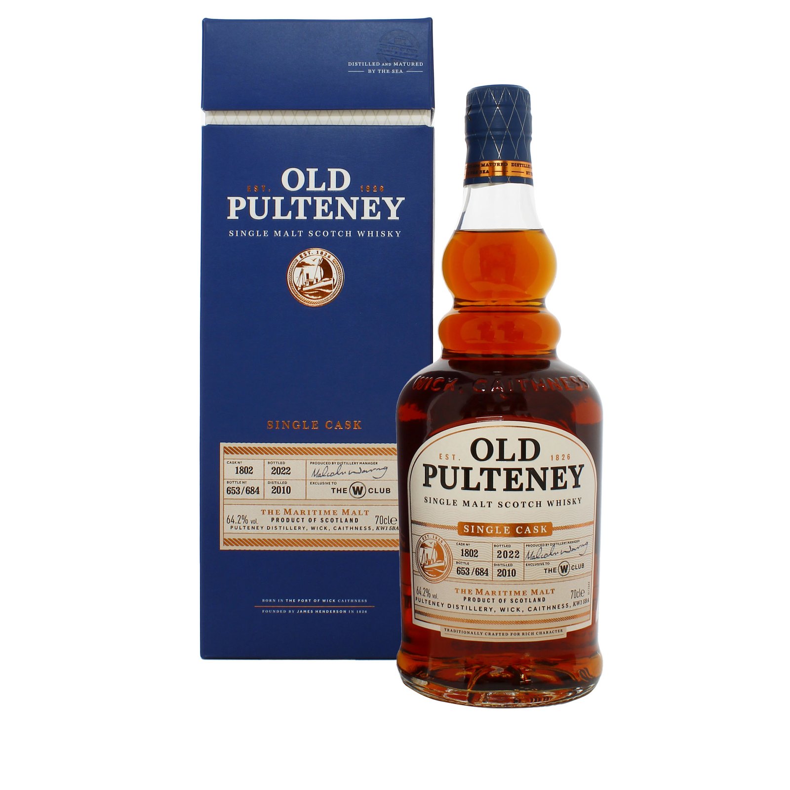 old_pulteney_single_cask_1802_twc_exclusive_ps.jpg