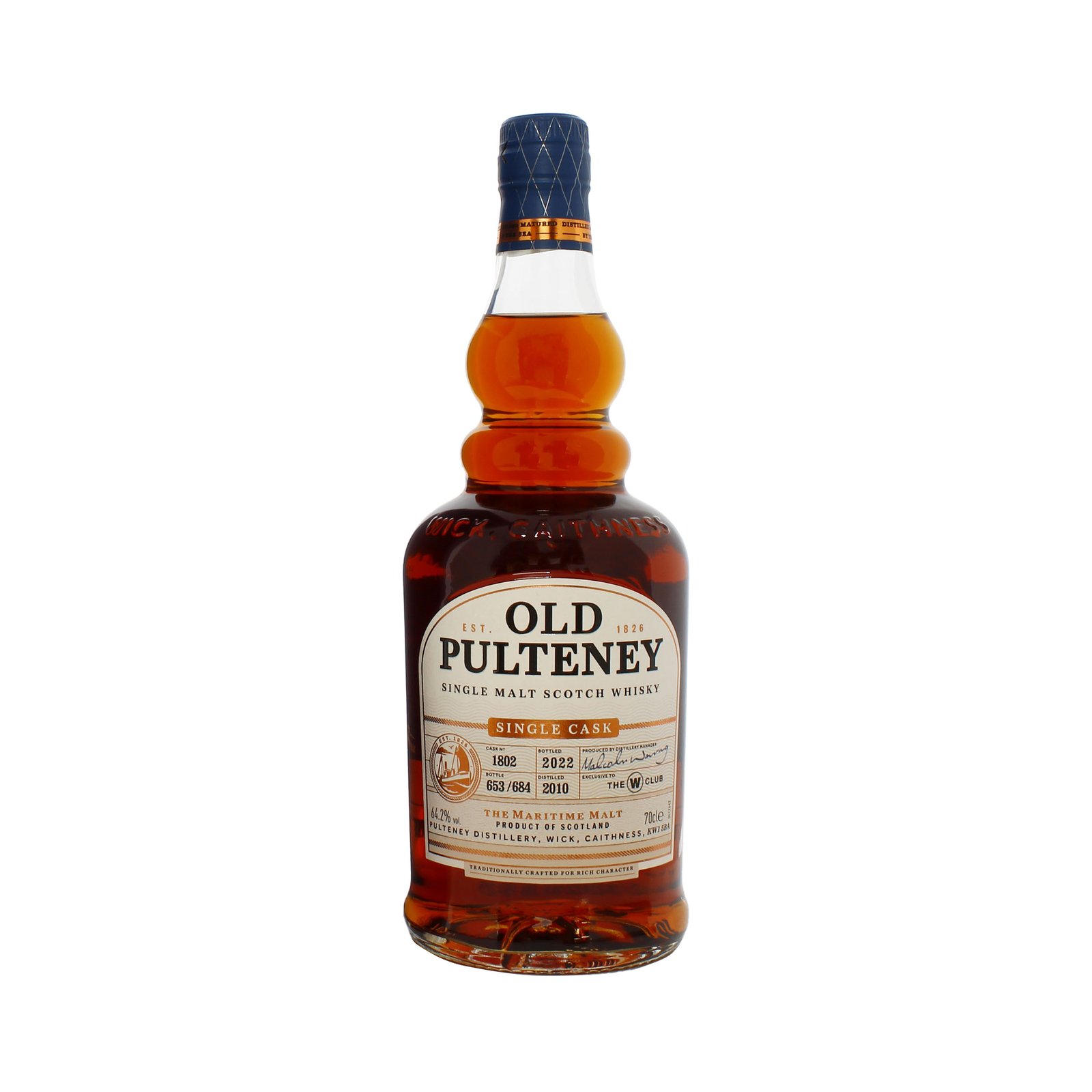 old_pulteney_single_cask_1802_twc_exclusive_ss.jpg