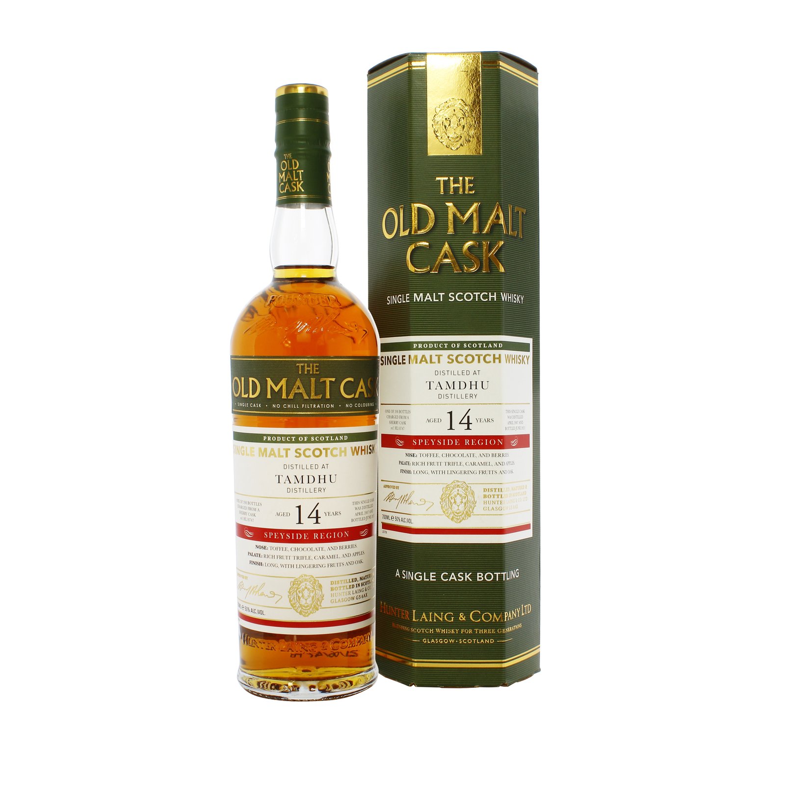 oldmaltcask_tamdhu_14yo_hl18747_ps.jpg