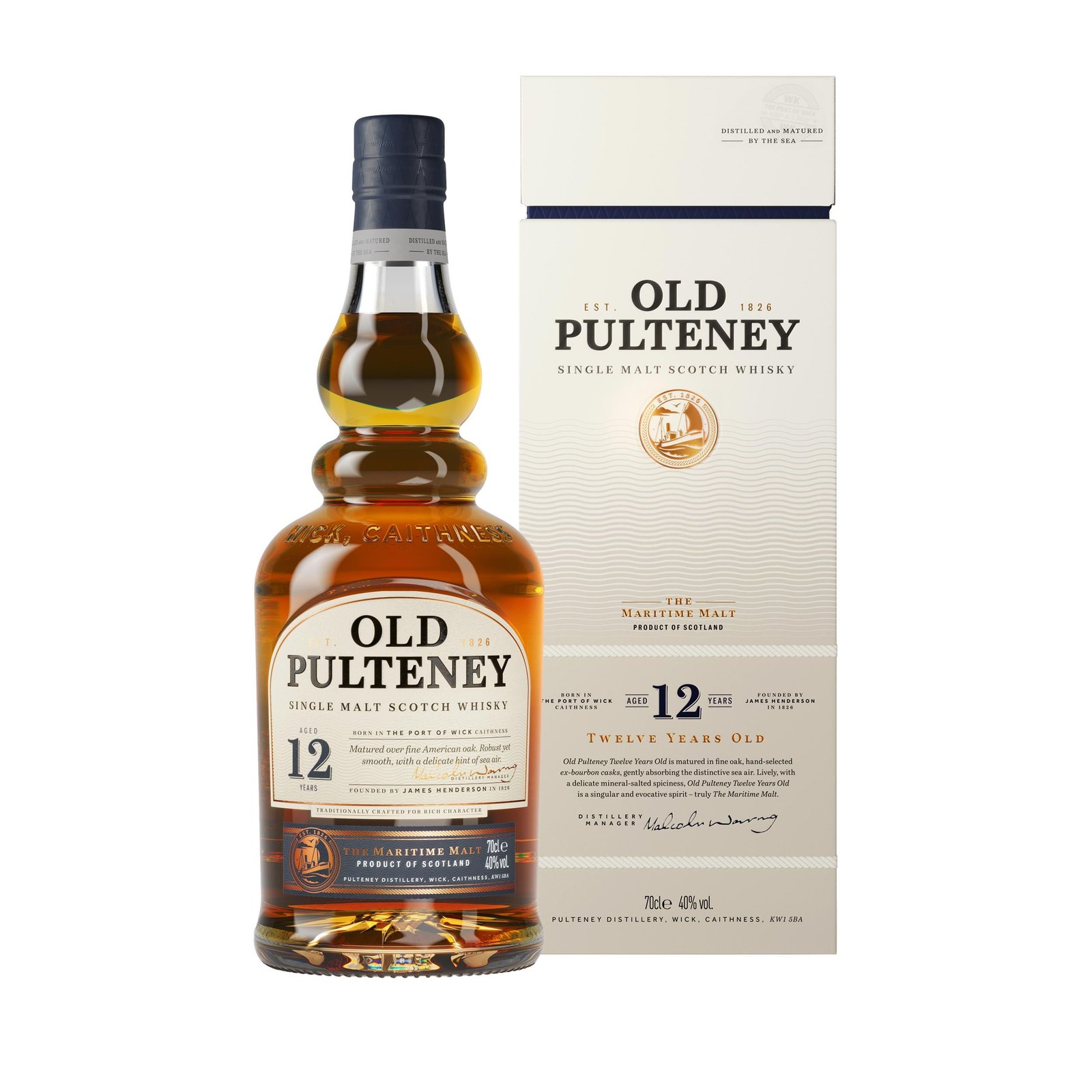oldpulteney_12yo_ps.jpg
