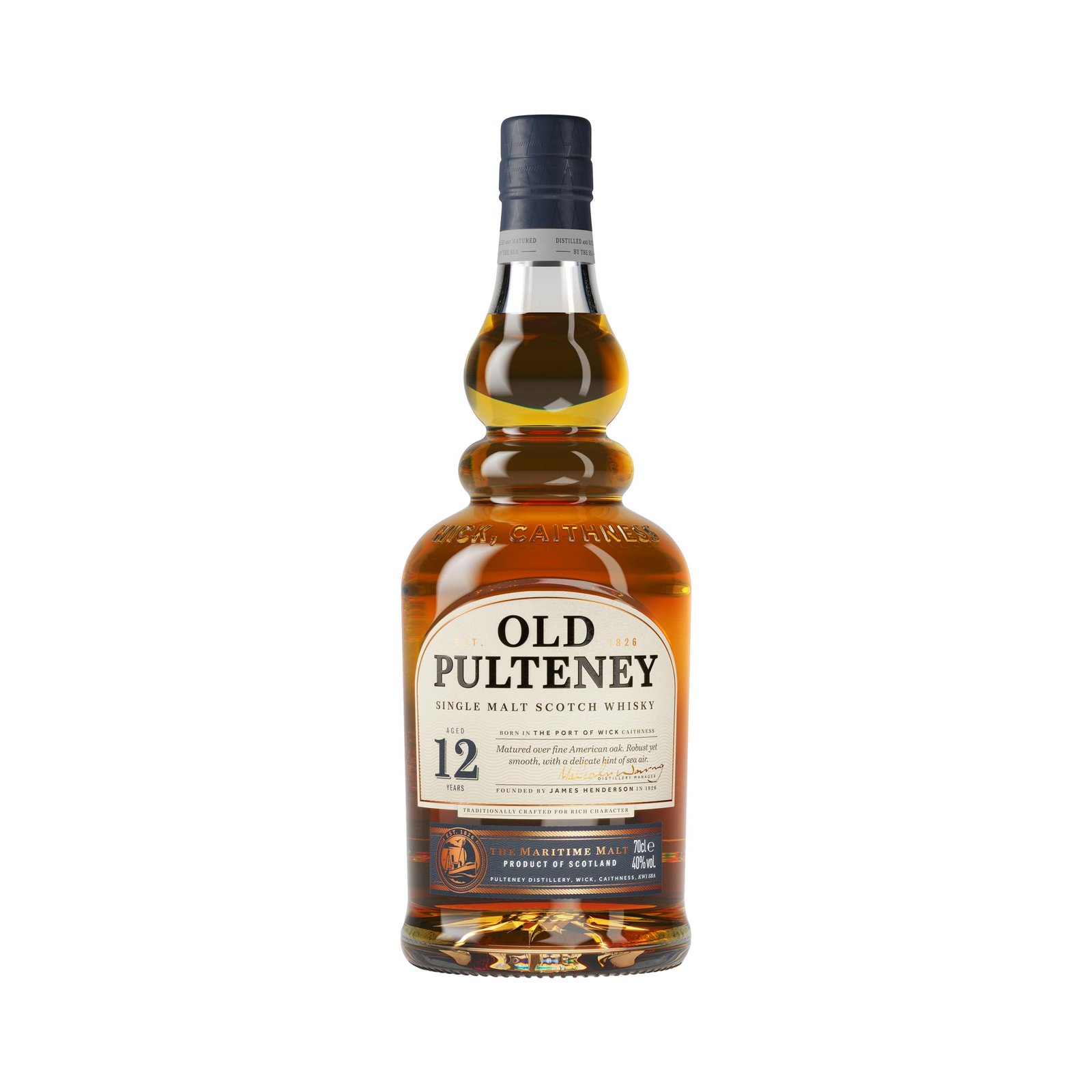 oldpulteney_12yo_ss.jpg