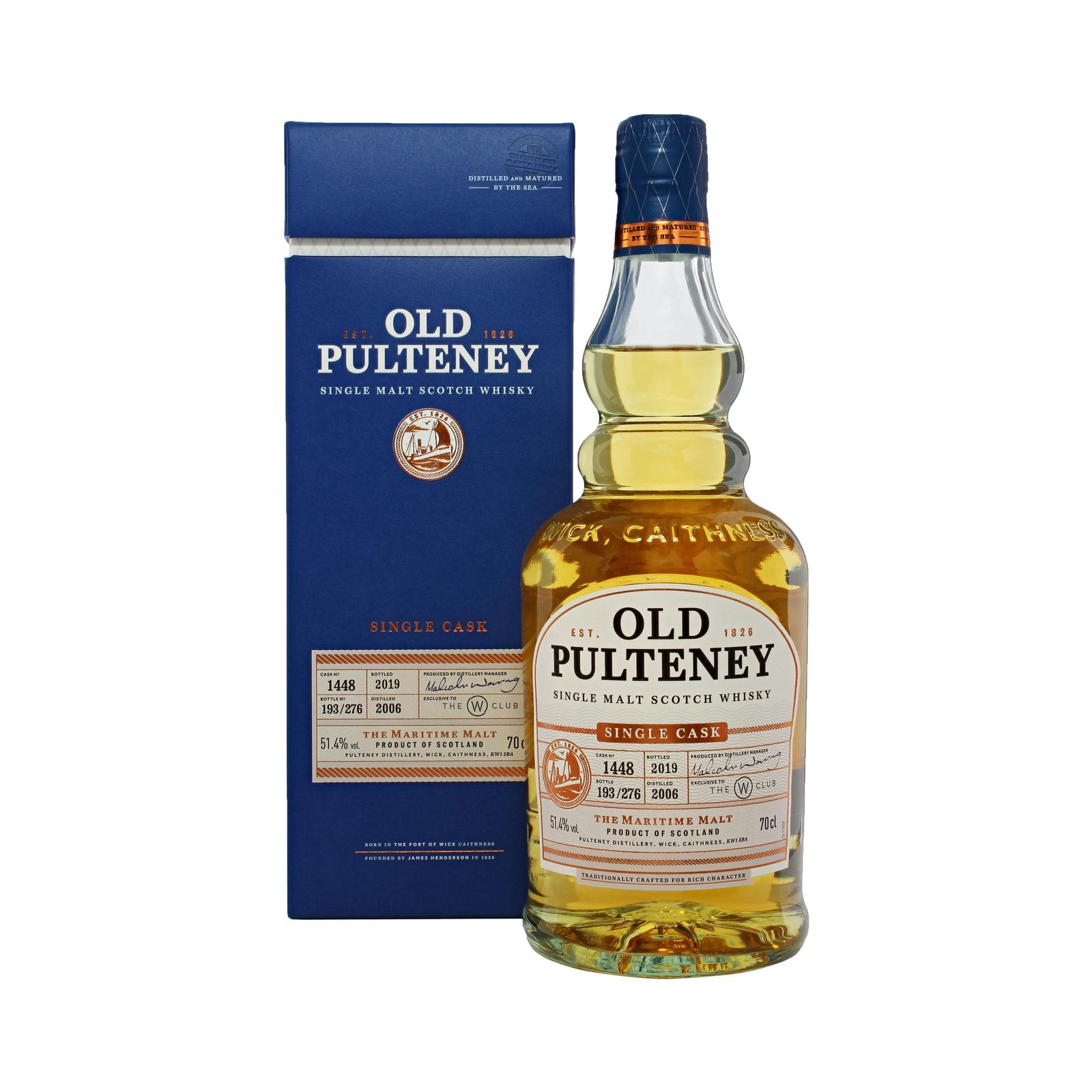 oldpulteney_2006_wclub_ps.jpg