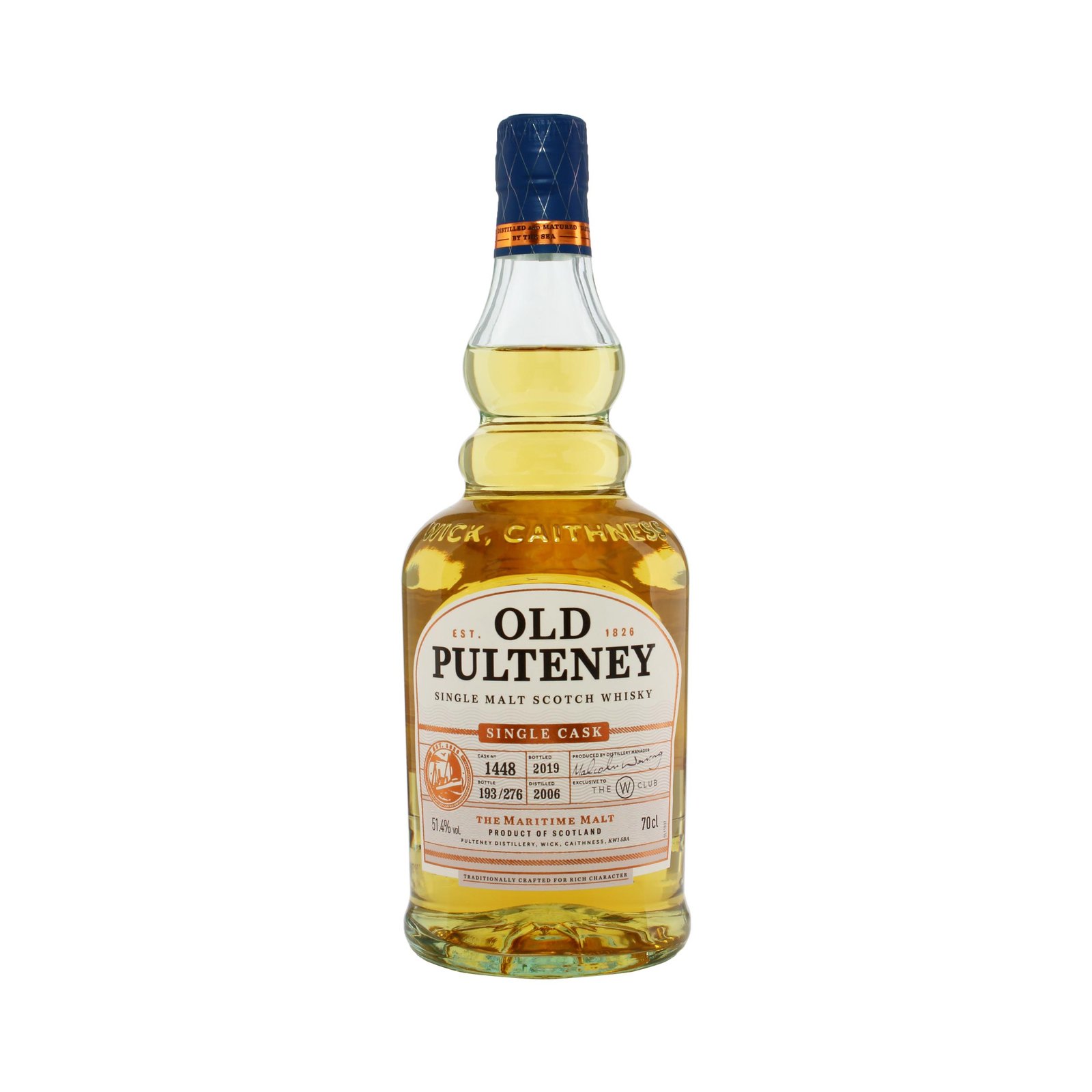 oldpulteney_2006_wclub_ss.jpg