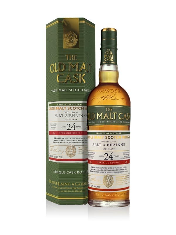 omc-allt-abhainne-24yo-ps.jpg