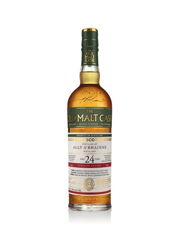 omc-allt-abhainne-24yo-ss.jpg