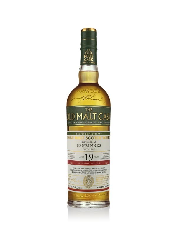 omc-benrinnes-19yo-ss.jpg