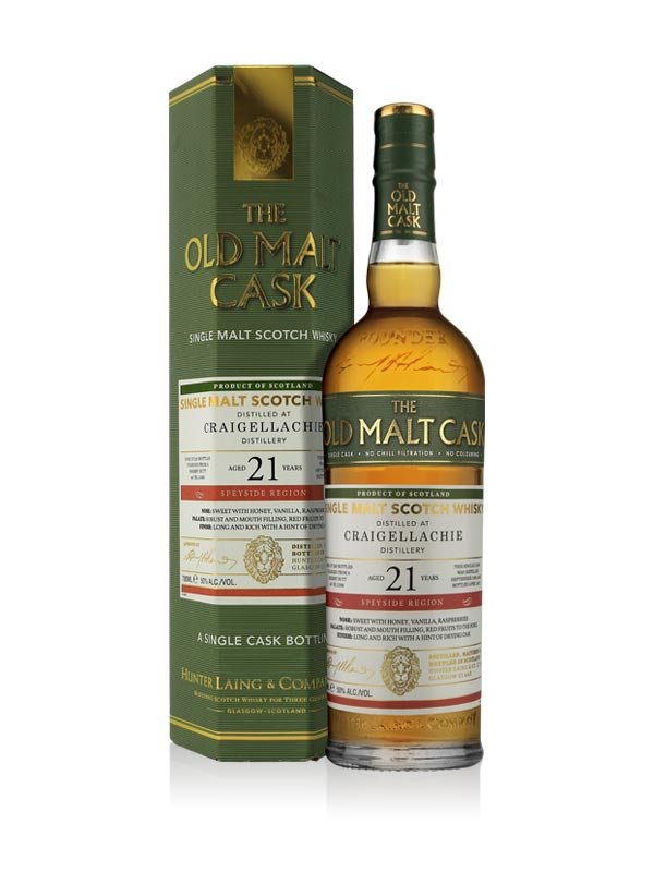 omc-craigellachie-21yo-ps.jpg
