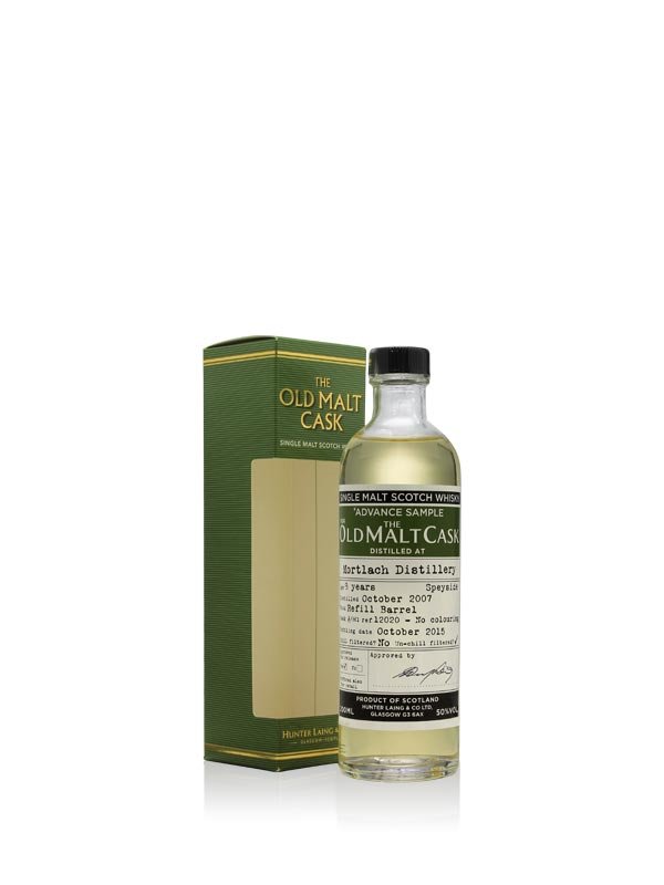 omc-mortlach-8yo-20cl-ps.jpg