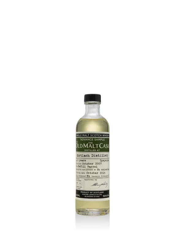 omc-mortlach-8yo-20cl-ss.jpg