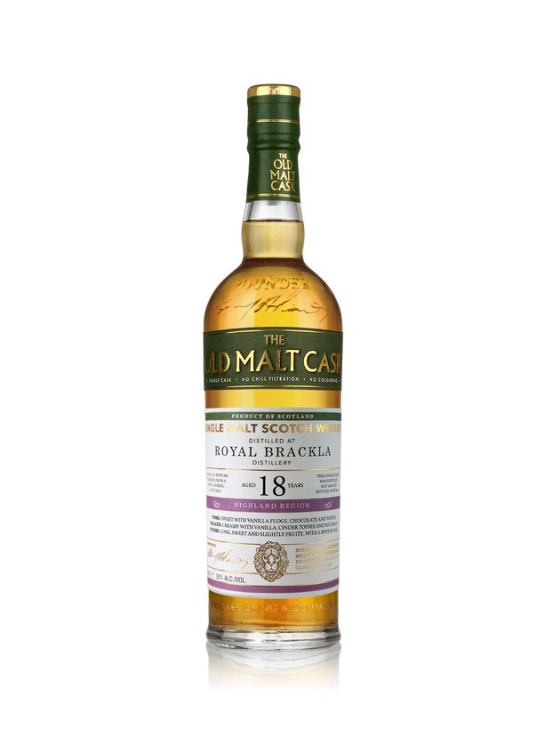 omc-royal-brackla-18yo-ss.jpg