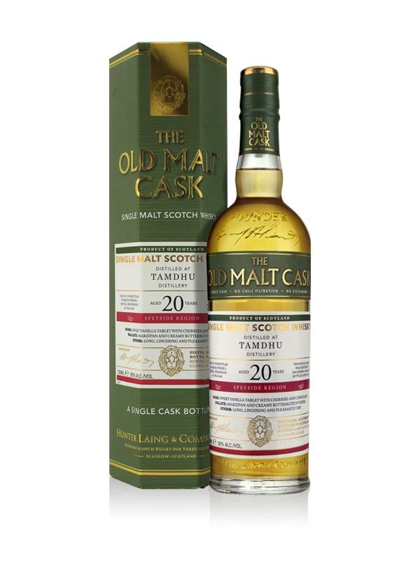 omc-tamdhu-20yo-ps.jpg