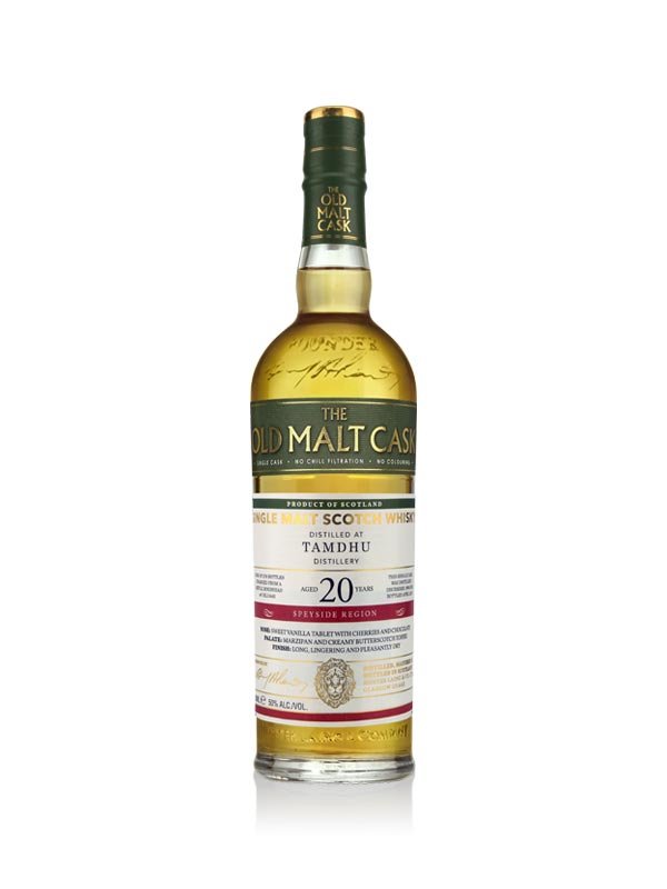 omc-tamdhu-20yo-ss.jpg