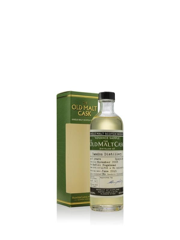 omc-tamdhu-8yo-20cl-ps.jpg