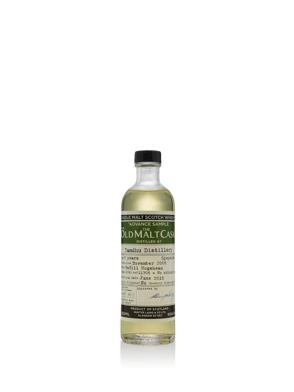 omc-tamdhu-8yo-20cl-ss.jpg