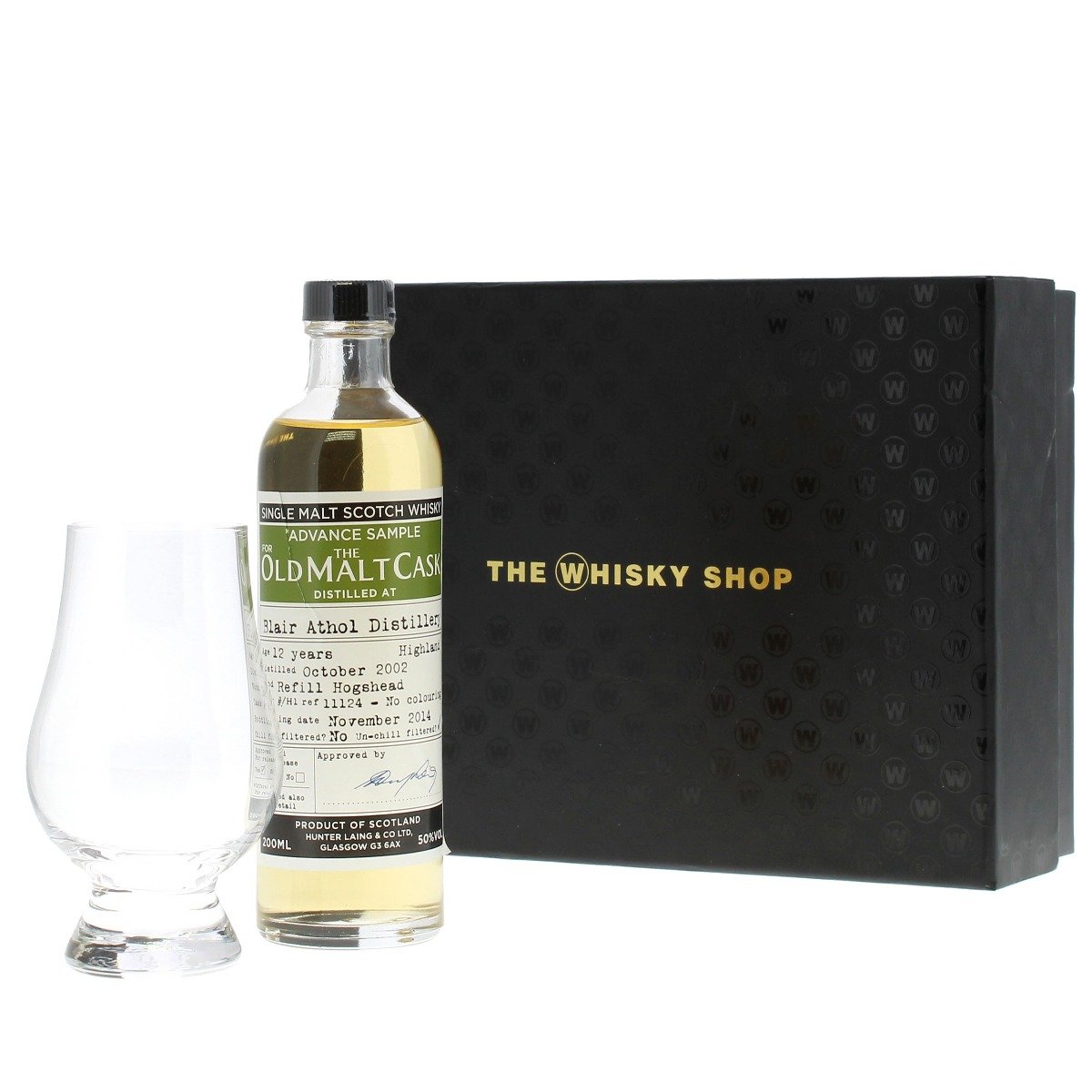 omc_blairathol_12yo_20cl_glasspack_ps.jpg
