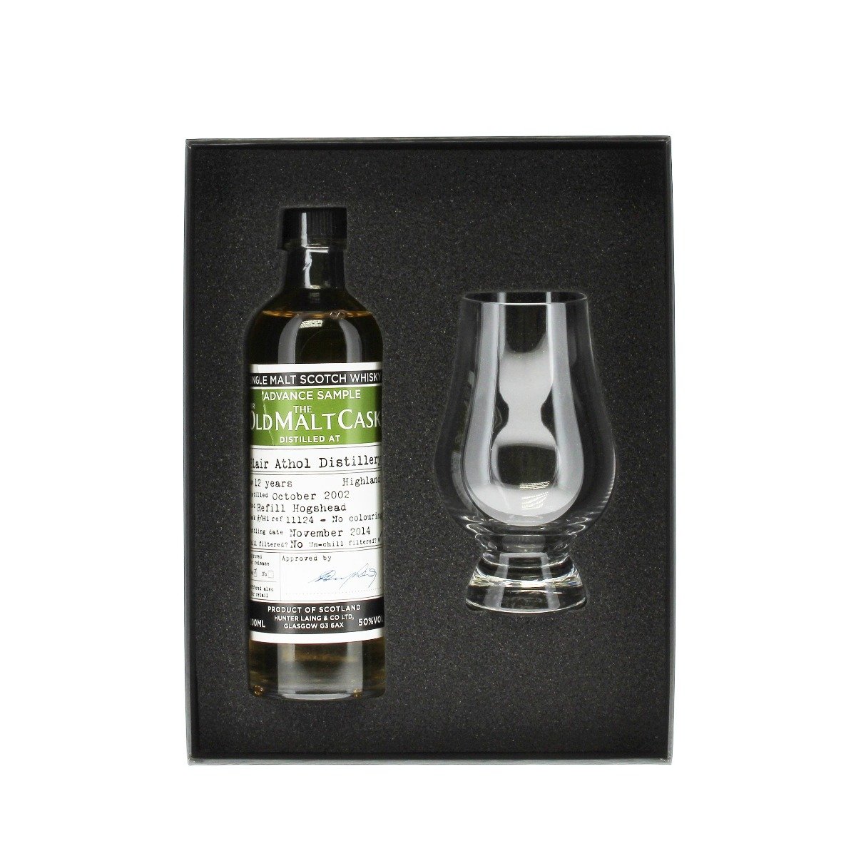 omc_blairathol_12yo_20cl_glasspack_ps2.jpg